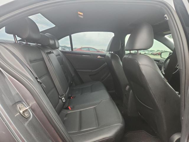 Aukcja sprzedaży 2018 Volkswagen Jetta, vin: 3VWD17AJXJM215007, numer aukcji: 59609976