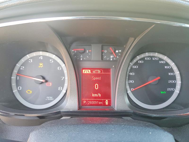 Продажа на аукционе авто 2013 Gmc Terrain, vin: 2GKFLSE3XD6325790, номер лота: 62811926