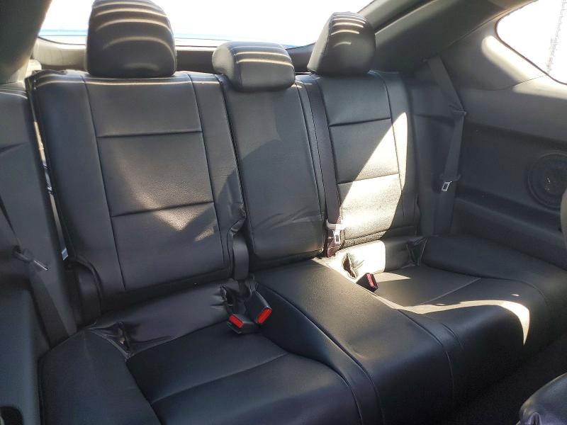Продаж на аукціоні авто 2015 Scion Tc, vin: JTKJF5C71FJ000903, номер лоту: 63149266