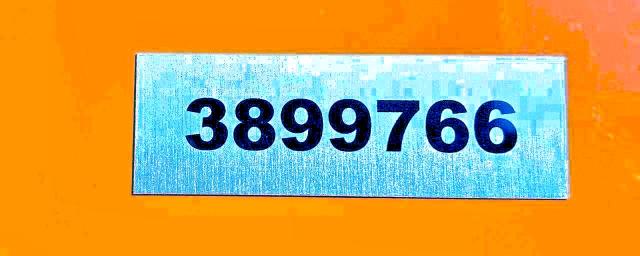 61046756 :رقم المزاد ، 3899766 vin ، 2026 Others 2026 4 Pot Frame Puller + Air مزاد بيع