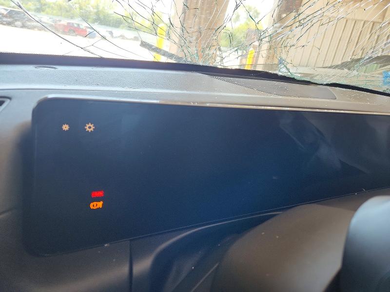 Продажа на аукционе авто 2026 Nissan Sentra, vin: 3N1AB9CV0TY270756, номер лота: 60516326