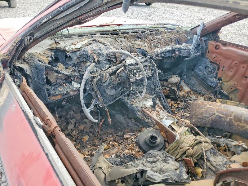 Продажа на аукционе авто 1990 Toyota Supra, vin: JT2MA71N7L0141470, номер лота: 61414746