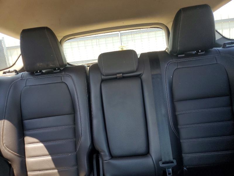 Продажа на аукционе авто 2017 Ford Escape, vin: 1FMCU0J99HUD51357, номер лота: 60381686