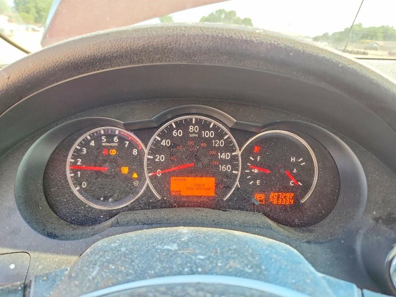 Aukcja sprzedaży 2012 Nissan Altima, vin: 1N4AL2AP6CN574165, numer aukcji: 61864716