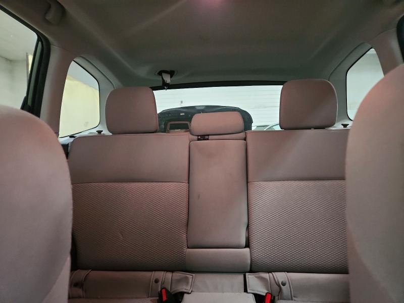 Aukcja sprzedaży 2015 Subaru Forester, vin: JF2SJADC4FH402485, numer aukcji: 60953426