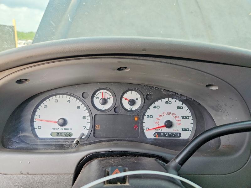 2008 Ford Ranger მანქანა იყიდება აუქციონზე, vin: 1FTYR44U08PA15971, აუქციონის ნომერი: 62930186