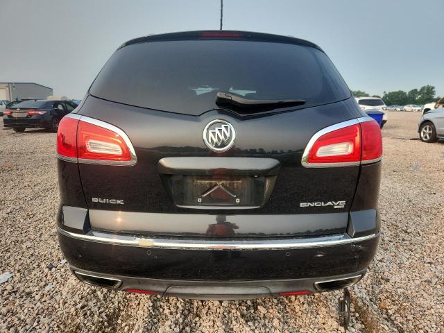 Aukcja sprzedaży 2014 Buick Enclave, vin: 5GAKVCKD3EJ312313, numer aukcji: 59815976