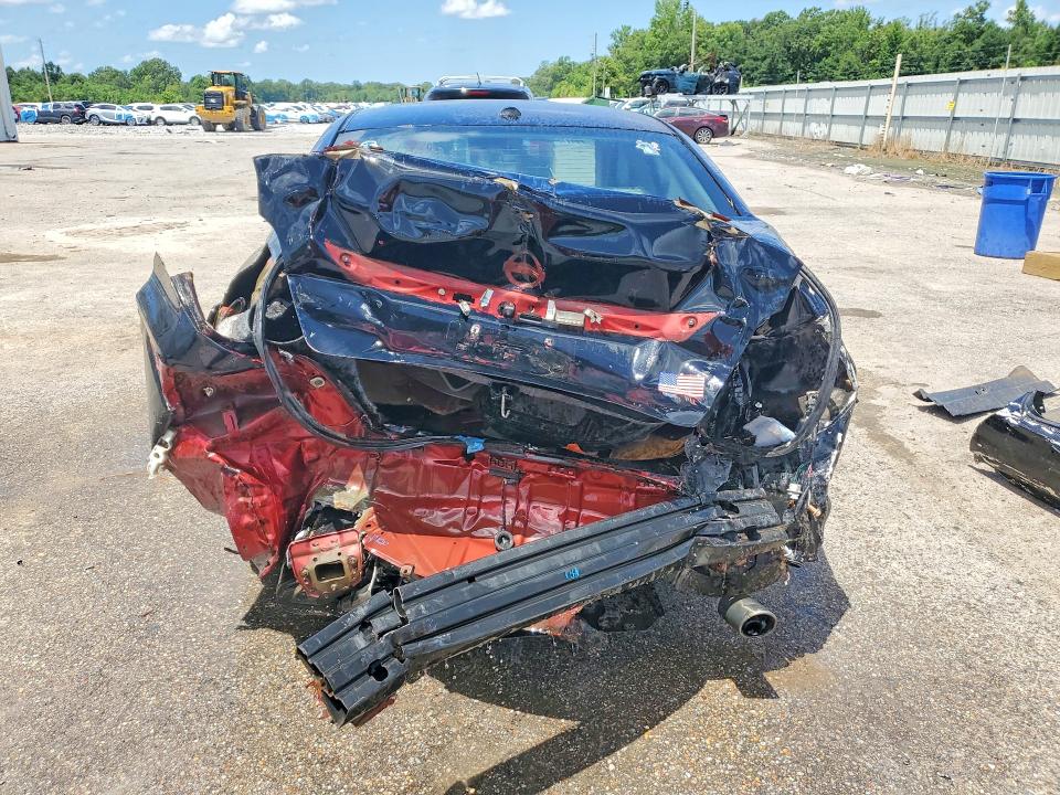 Aukcja sprzedaży 2013 Nissan Altima, vin: 1N4AL3AP5DN417685, numer aukcji: 61679286