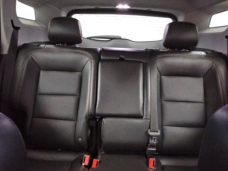 Продажа на аукционе авто 2020 Gmc Terrain, vin: 3GKALPEV9LL269067, номер лота: 58901636