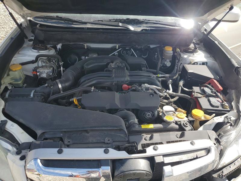 Aukcja sprzedaży 2014 Subaru Outback, vin: 4S4BRCCC2E3265381, numer aukcji: 61543886