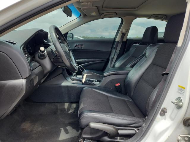 Auction sale of the 2013 Acura Ilx, vin: 19VDE1F34DE012815, lot number: 60892116