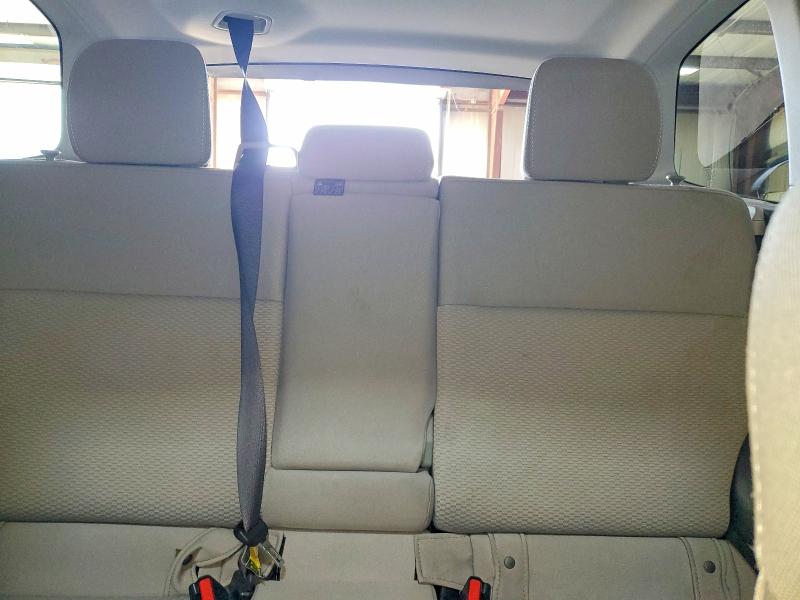 Продажа на аукционе авто 2015 Subaru Forester, vin: JF2SJADC6FH830509, номер лота: 62068766