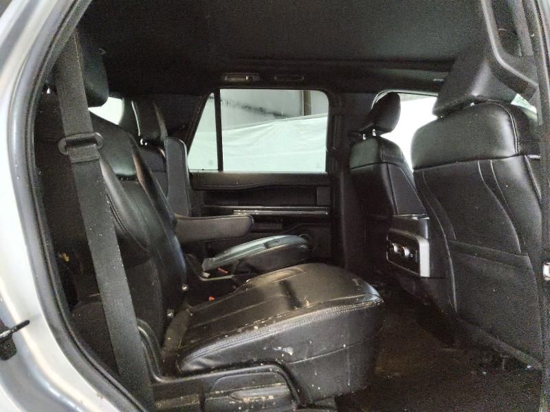 Продажа на аукционе авто 2021 Ford Expedition, vin: 1FMJU1JT2MEA32072, номер лота: 59572916