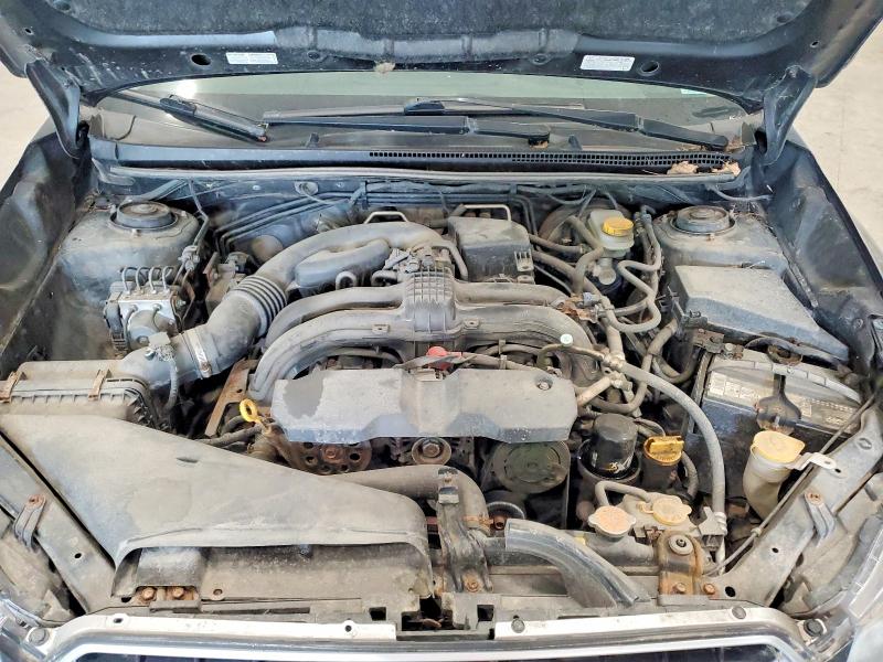 Продажа на аукционе авто 2014 Subaru Impreza, vin: JF1GPAL61E9288250, номер лота: 59719926