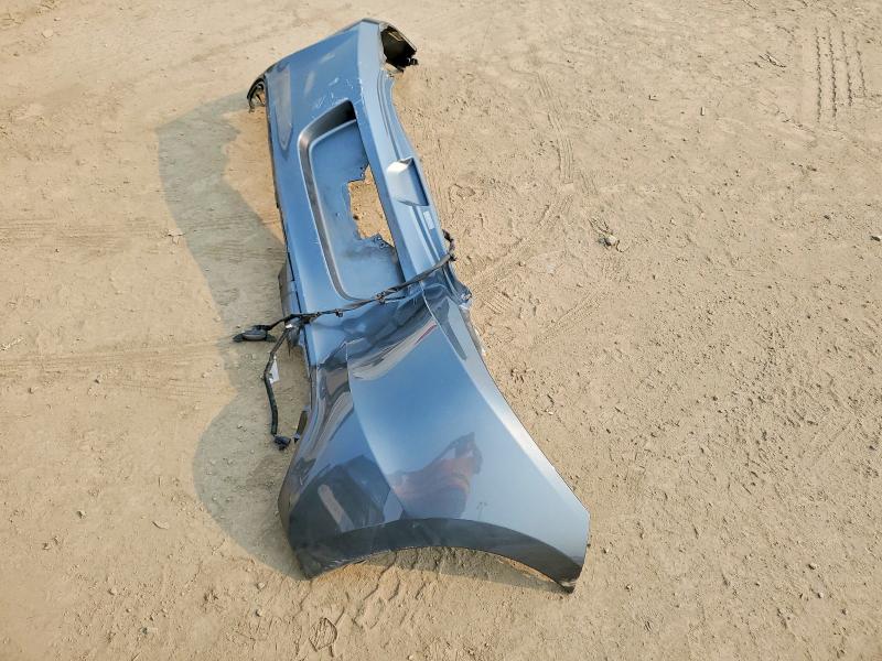 2014 Honda Cr-z მანქანა იყიდება აუქციონზე, vin: JHMZF1D69ES000809, აუქციონის ნომერი: 62406576