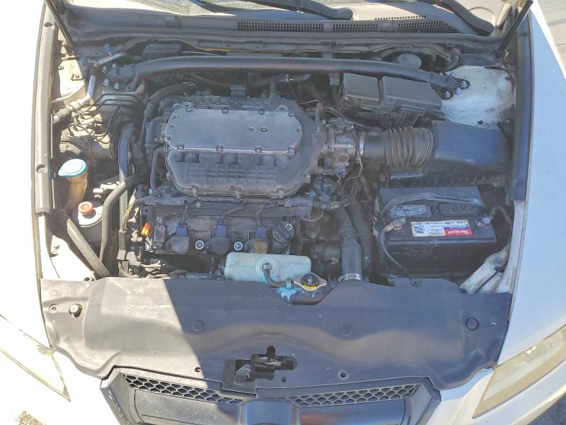 62718756 :رقم المزاد ، 19UUA66277A032590 vin ، 2007 Acura Tl مزاد بيع