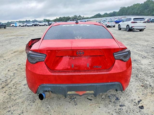 60487836 :رقم المزاد ، JF1ZNAA12D2707655 vin ، 2013 Scion Fr-s مزاد بيع