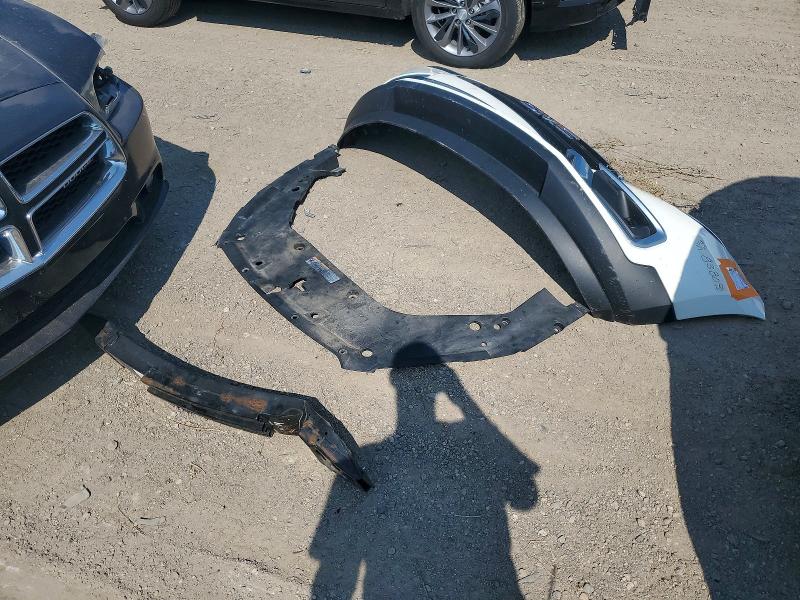 Продажа на аукционе авто 2014 Gmc Acadia, vin: 1GKKVPKD0EJ235636, номер лота: 62844876