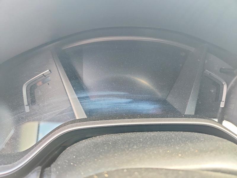 2022 Honda Cr-v მანქანა იყიდება აუქციონზე, vin: 7FARW1H82NE011830, აუქციონის ნომერი: 59969156