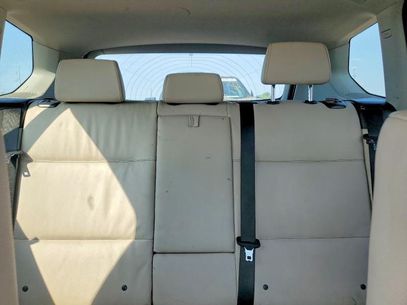 56531046 :رقم المزاد ، 5UXWX9C56E0D38903 vin ، 2014 Bmw X3 مزاد بيع