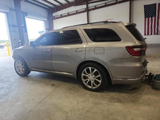 Aukcja sprzedaży 2017 Dodge Durango, vin: 1C4RDHEG4HC686702, numer aukcji: 59059606