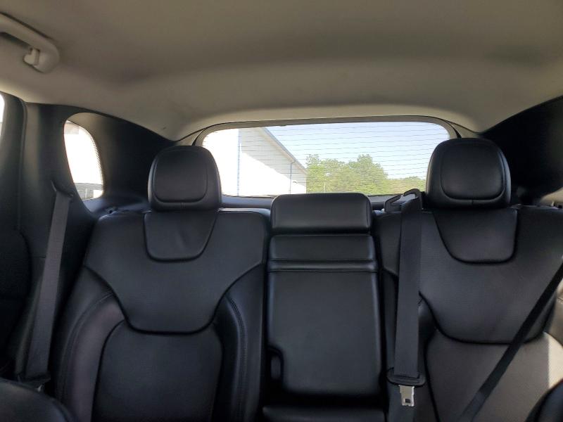 58960336 :رقم المزاد ، 1C4PJLDB1KD170694 vin ، 2019 Jeep Cherokee مزاد بيع