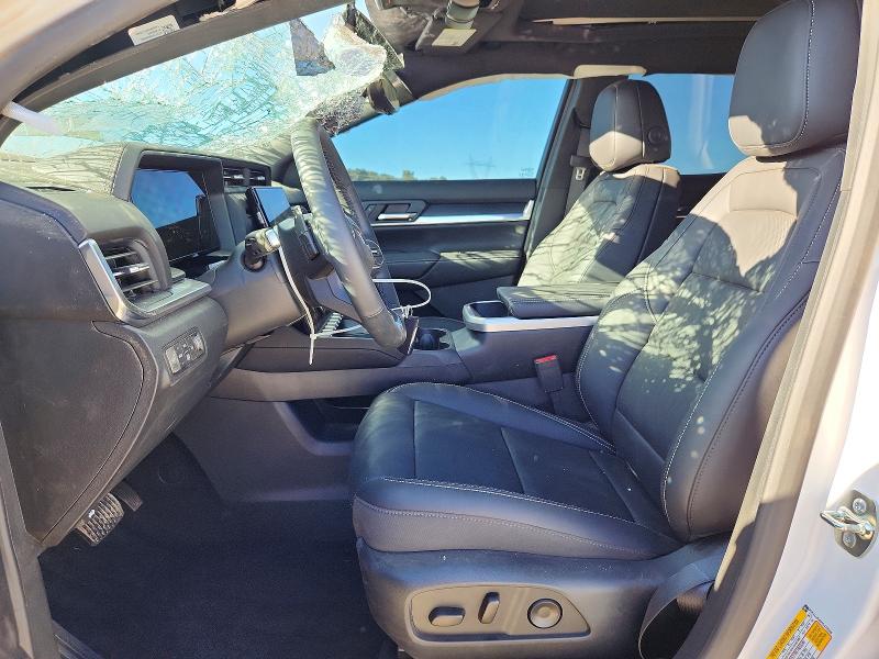 62078956 :رقم المزاد ، 3GKALUEG8TL473309 vin ، 2026 Gmc Terrain مزاد بيع