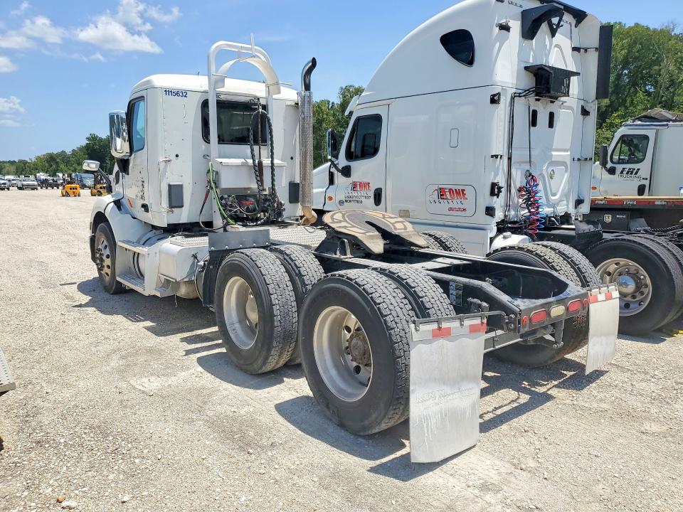 Aukcja sprzedaży 2019 Peterbilt 579, vin: 1XPBDP9X0KD236180, numer aukcji: 61712626