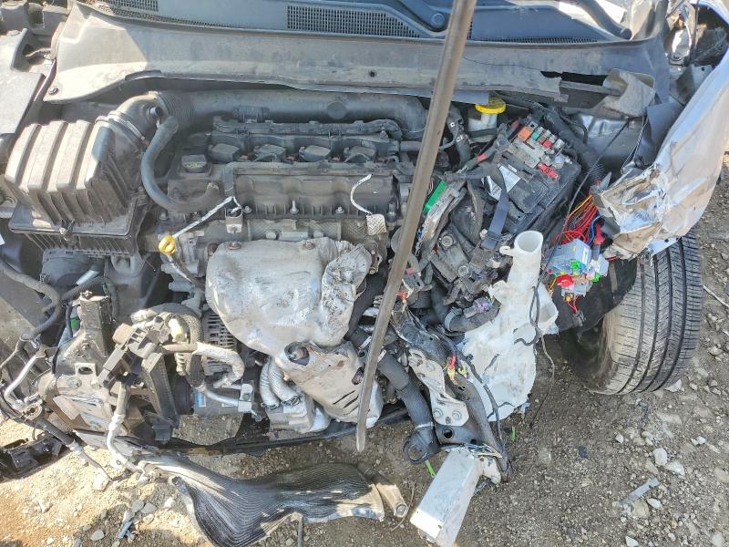 Продажа на аукционе авто 2018 Jeep Compass, vin: 3C4NJCCB3JT204569, номер лота: 61726506