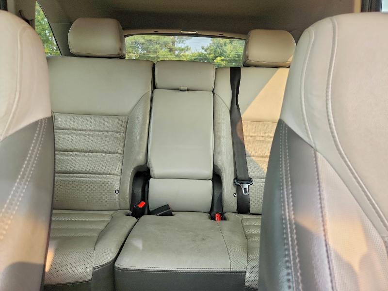 60526706 :رقم المزاد ، 5XYPKDA56HG221344 vin ، 2017 Kia Sorento مزاد بيع