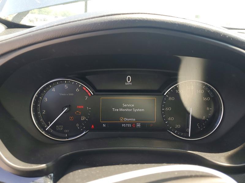 Продаж на аукціоні авто 2019 Cadillac Xt4, vin: 1GYFZDR44KF141970, номер лоту: 85634495