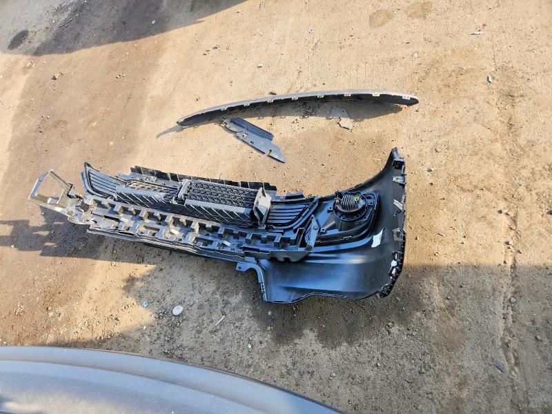 2019 Jeep Cherokee მანქანა იყიდება აუქციონზე, vin: 1C4PJMDX8KD491715, აუქციონის ნომერი: 60368286
