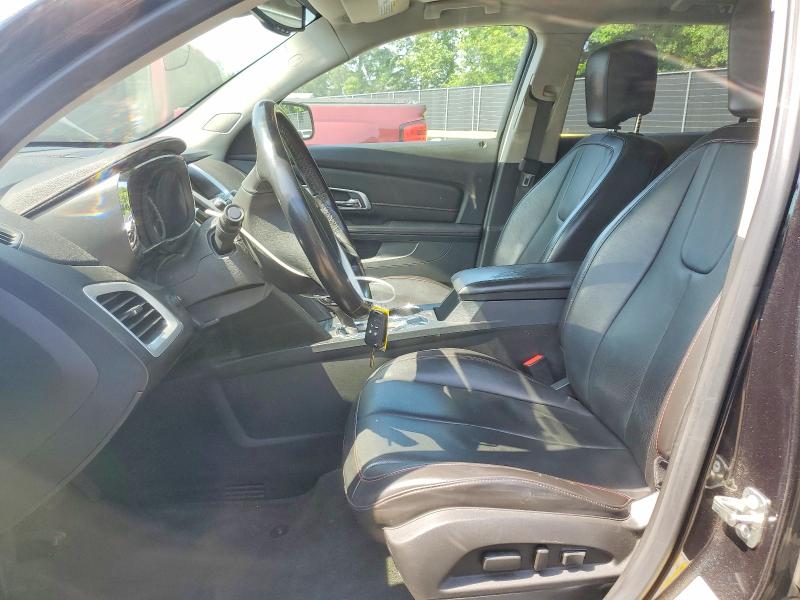 59542266 :رقم المزاد ، 2GKFLXEK3F6311057 vin ، 2015 Gmc Terrain مزاد بيع