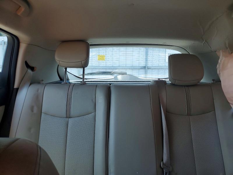 60528116 :رقم المزاد ، 1N4AZ1CP6JC302746 vin ، 2018 Nissan Leaf مزاد بيع