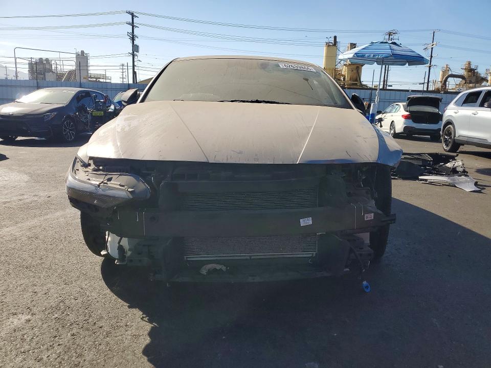 Продажа на аукционе авто 2025 Hyundai Elantra, vin: KMHLM4DG1SU874610, номер лота: 62639866