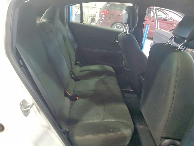 2012 Chrysler 200 მანქანა იყიდება აუქციონზე, vin: 1C3CCBAB9CN145632, აუქციონის ნომერი: 62103456