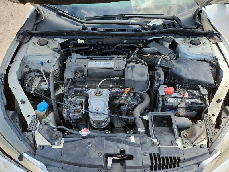 2015 Honda Accord მანქანა იყიდება აუქციონზე, vin: 1HGCR2F3XFA044690, აუქციონის ნომერი: 62893476