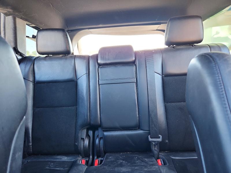 62285086 :رقم المزاد ، 1C4RJFAGXJC332756 vin ، 2018 Jeep Grand Cherokee مزاد بيع