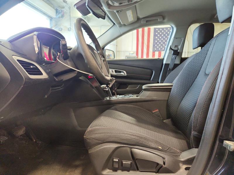 Aukcja sprzedaży 2015 Gmc Terrain, vin: 2GKFLVEK4F6225907, numer aukcji: 61873146