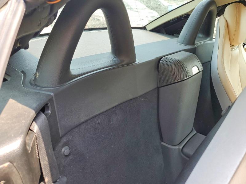 62413666 :رقم المزاد ، WDBWK54F97F160299 vin ، 2007 Mercedes-benz Slk مزاد بيع