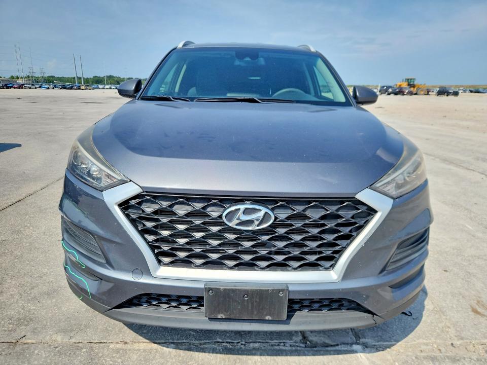 2019 Hyundai Tucson მანქანა იყიდება აუქციონზე, vin: KM8J33A40KU069731, აუქციონის ნომერი: 62725886