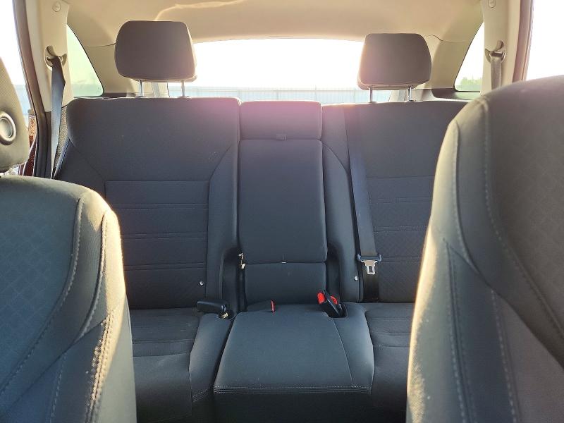 61728736 :رقم المزاد ، 5XYPG4A38KG554295 vin ، 2019 Kia Sorento مزاد بيع