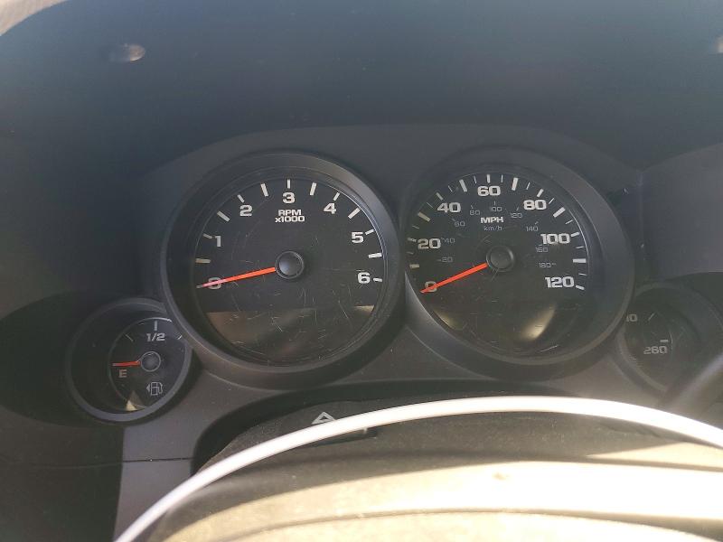 Продаж на аукціоні авто 2012 Chevrolet Silverado, vin: 1GCNCPEX9CZ268590, номер лоту: 59643646