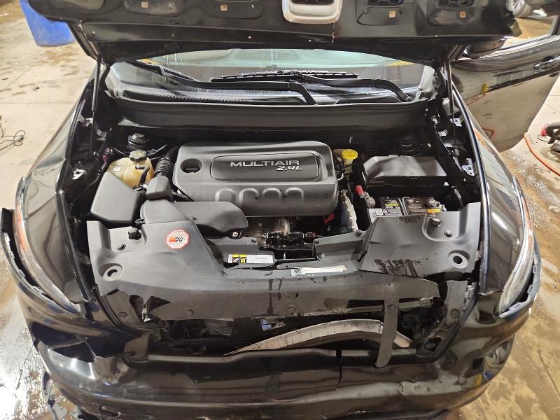 Продажа на аукционе авто 2015 Jeep Cherokee, vin: 1C4PJMCB8FW571869, номер лота: 59061506