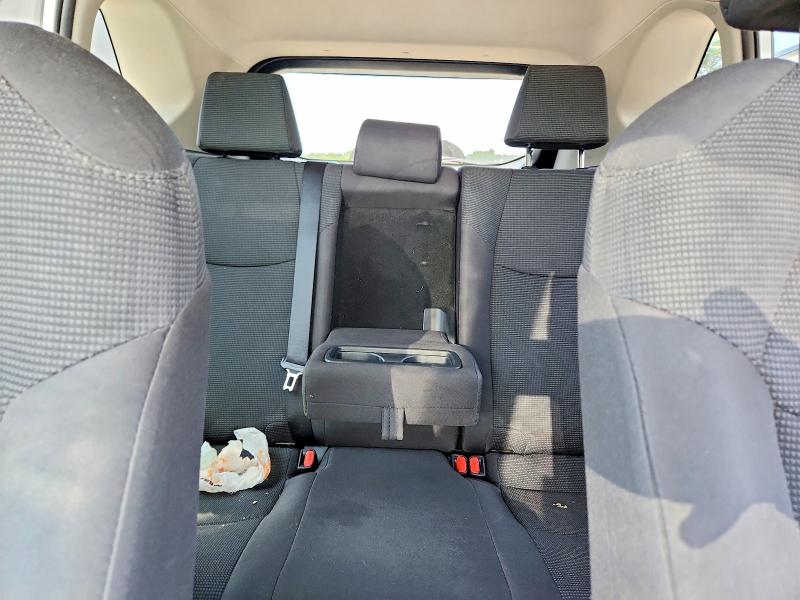 Продажа на аукционе авто 2020 Toyota Rav4, vin: 2T3F1RFVXLW122427, номер лота: 61443696