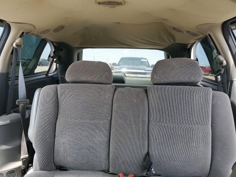 62980806 :رقم المزاد ، 1D4GP24R87B212743 vin ، 2007 Dodge Grand Caravan مزاد بيع
