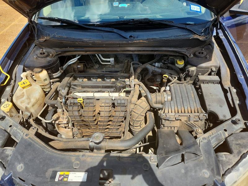 Продажа на аукционе авто 2014 Dodge Avenger, vin: 1C3CDZAB2EN175130, номер лота: 60166306