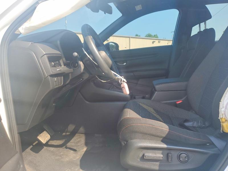 Aukcja sprzedaży 2023 Honda Cr-v, vin: 7FARS5H51PE008994, numer aukcji: 59292756