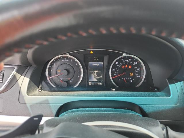 61238326 :رقم المزاد ، 4T1BF1FK4FU985101 vin ، 2015 Toyota Camry مزاد بيع