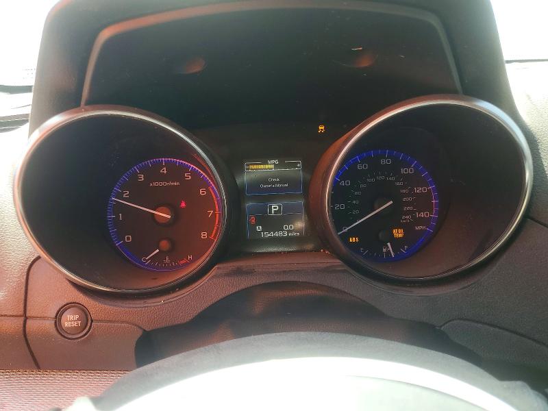 Aukcja sprzedaży 2015 Subaru Legacy, vin: 4S3BNAC65F3003970, numer aukcji: 62828936